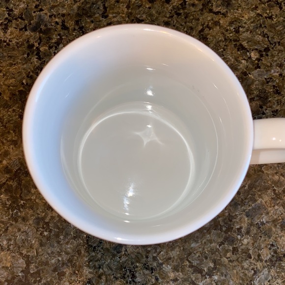 Bombshell Mug - Picture 5 of 16